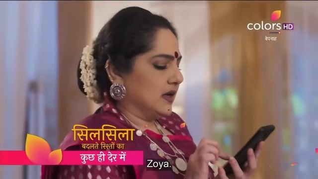 Bepannah - Full Episode 160 - With English Subtitles