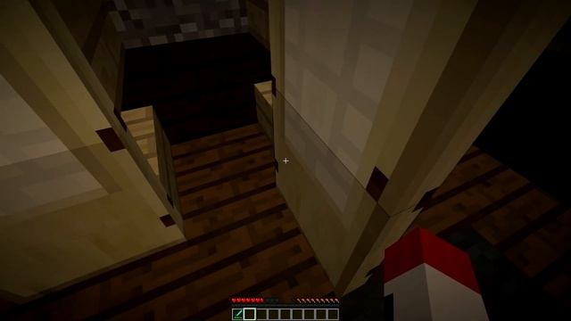 This is Best Jenny Mod in Minecraft - LOVE IN MINECRAFT - Jenny Mod Download! #jenny смотреть онлайн