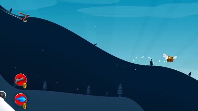 Ski safari speedrun 20000 marks.2m57s смотреть онлайн