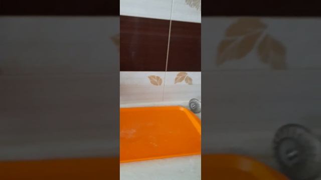 🚶♂️Опять 🚶♂️Заявка 🚶♂️ Опять🚶♂️Иду 🚶♂️ смотреть онлайн