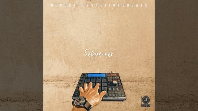 HEAVEN'S DOOR смотреть онлайн