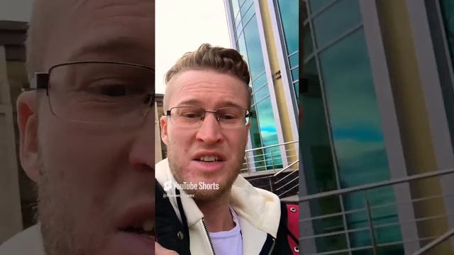 Я узнаю тебя из тысячи 😊😊😊 #shorts смотреть онлайн