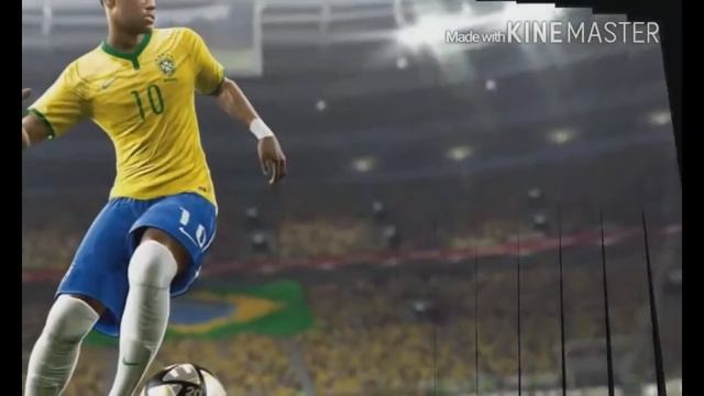 DOWNLOAD DO FIFA 16 PARA (WINDOWS PHONE) смотреть онлайн