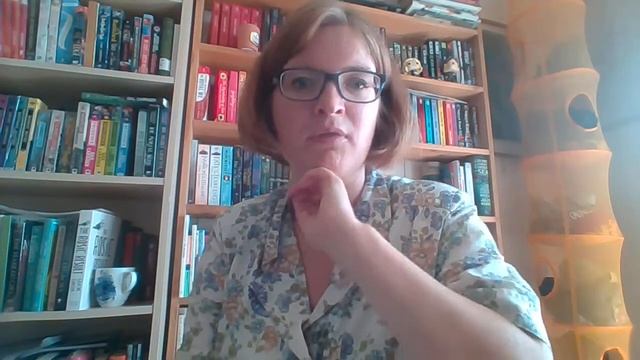 History Challange Readathon book tag смотреть онлайн