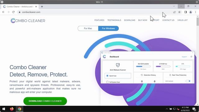 Performprogressivemosttheproduct.vip fake Chrome update alert removal. смотреть онлайн