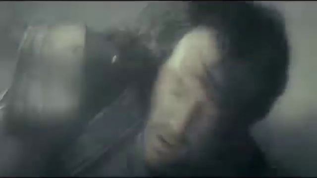 The Prologue to the Lord of the Rings - in Latin! смотреть онлайн