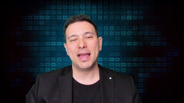 Windows 10 April Update Breaks Windows Mixed Reality Controllers! - Probably Do Not Update Now! смотреть онлайн