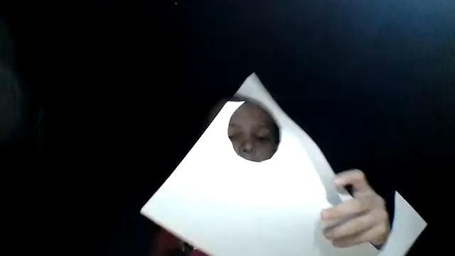 Бумажный фонарь смотреть онлайн