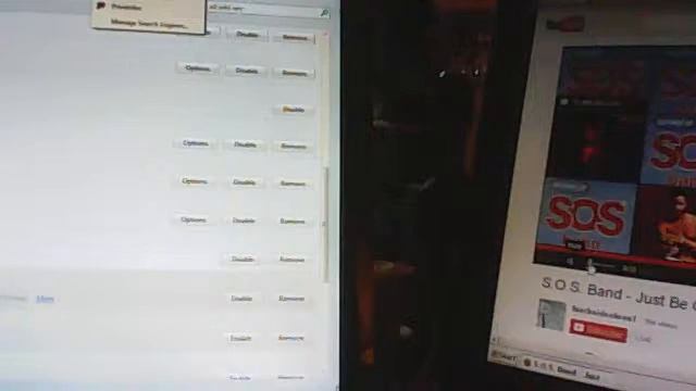 protection from hackers useing firefox apps смотреть онлайн