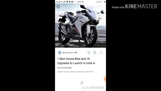 DOWNLOAD IMAGE FROM GOOGLE/CHROME VERY EASILY смотреть онлайн