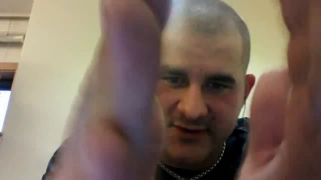 You Tube You Have A Problem! смотреть онлайн