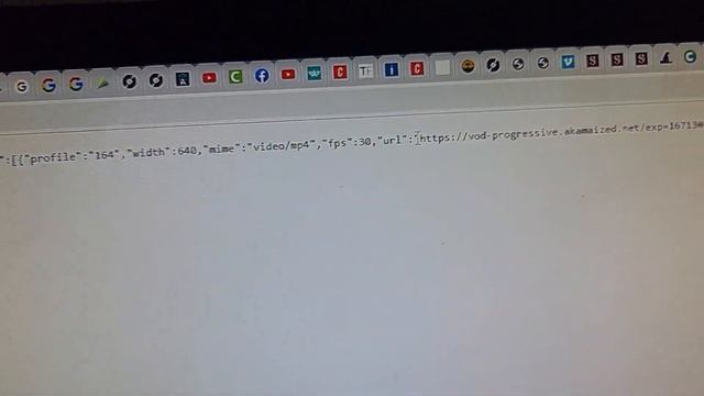 How To Download Video From Event Webinarjam Vimeo