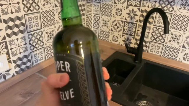 Proper twelve смотреть онлайн