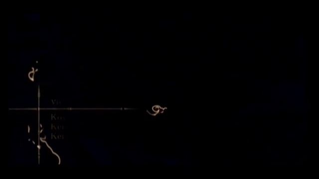 Venus & Braves: Opening Credits смотреть онлайн