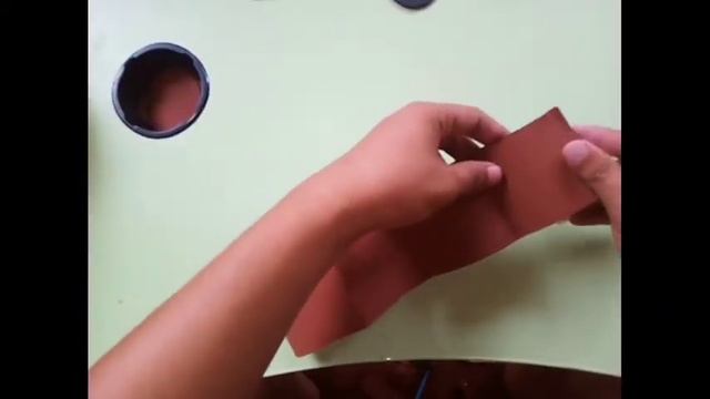 DIY how to make a Letter Standee |Safari theme смотреть онлайн