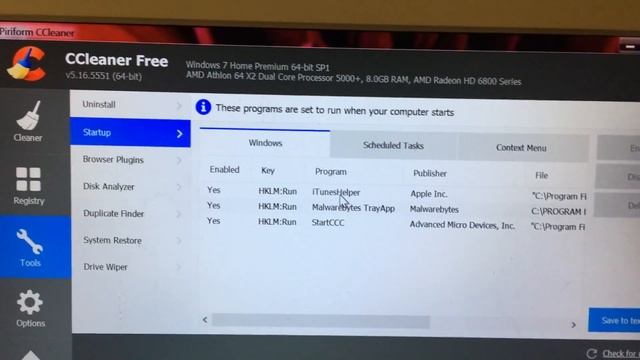 Malwarebytes Rocks ! Ransomware just got Blocked !!! Malwarebytes.com смотреть онлайн