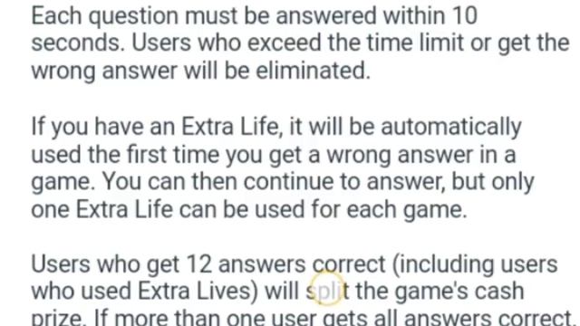 Hypstar Update Just Now Get Big Reward 1000 Dollars | 2018 5.2.18