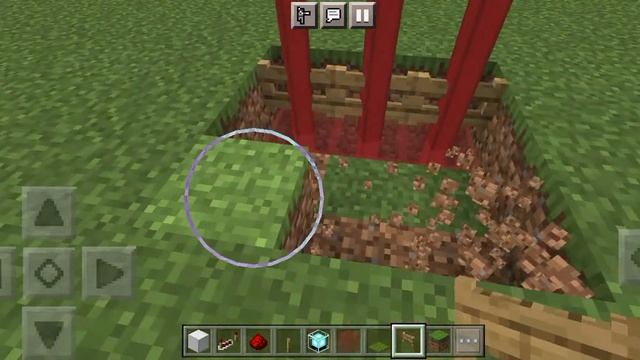 Как построить дверь из Мояков ⛄ смотреть онлайн