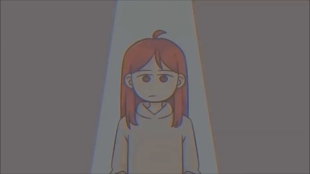 Jack Stauber - Two Time (Traducida al Español) смотреть онлайн