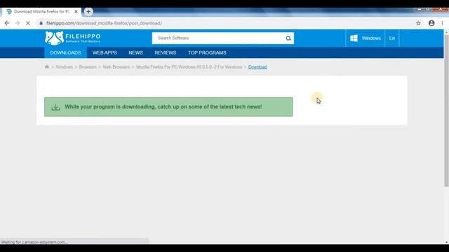 How to download/Install Mozilla Firefox in any Window and any PC or Laptop | IT Solution Official смотреть онлайн