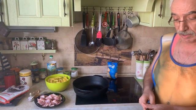 ПЛОВ - работа над ошибками смотреть онлайн