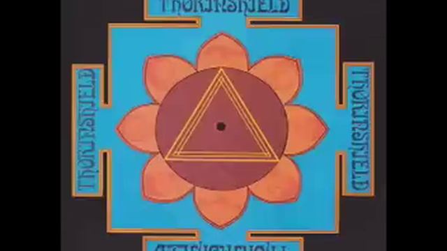 Thorinshield -[2]- Brave New World смотреть онлайн