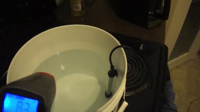 DIY Home Chrome plating kit смотреть онлайн