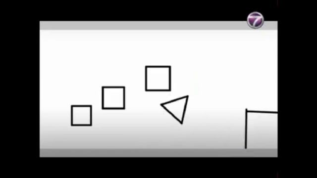 STICKMAN CHROME EXE HORROR ATTACK ENDING смотреть онлайн