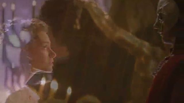 My Heart Belongs To You - Phantom Of The Opera