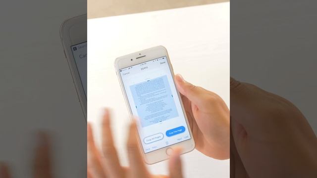 LISTEN TO GOOGLE DRIVE, iCLOUD & PDF's USING TEXT TO SPEECH. Speechify How To Import Files смотреть онлайн