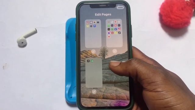 How to HIDE Apps On Your iPhone (5 Simple Methods) смотреть онлайн