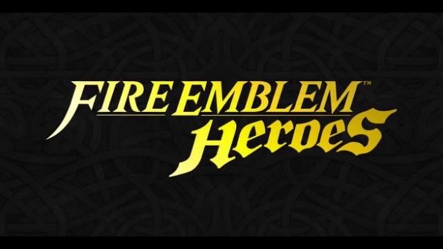 Brave Heroes | Fire Emblem Heroes Music [OST] ft. Windows XP (Start) смотреть онлайн