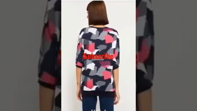 max collection winter wear collection jacket sweter #short #winter #max смотреть онлайн