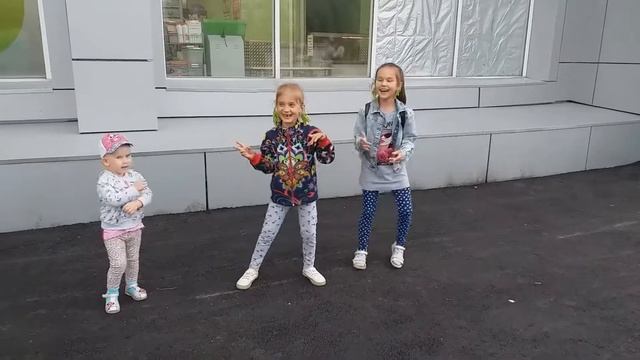Vlog/дачный/День Рождение Ванечки/Звезда Александра