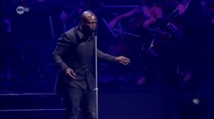 Kiss From A Rose - Seal