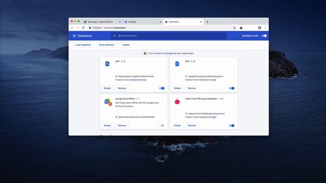 Cr447.xyz Searchgg Custom Search removal. смотреть онлайн