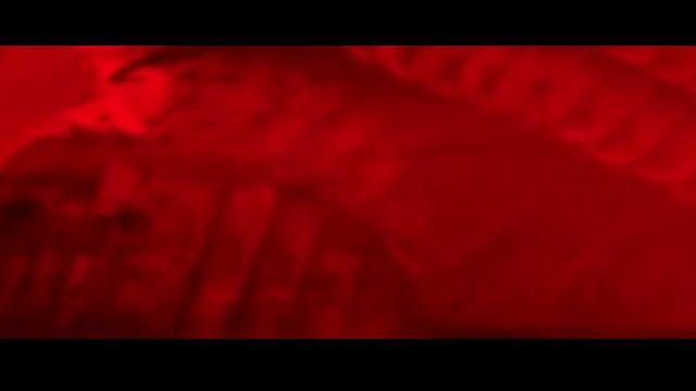 Mulan | Tamil Lyrical Video | Loyal Brave True смотреть онлайн