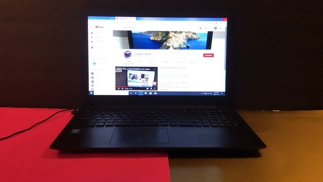 Best Web Browser For 2023 смотреть онлайн