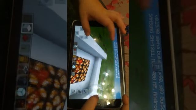Дом с электричеством в майнкрафт смотреть онлайн