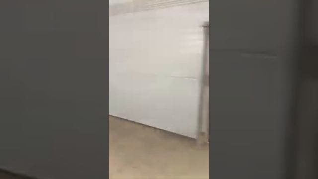 ООО «Опти парк» Строительство каркасных зданий с использованием Сендвич панелей. смотреть онлайн