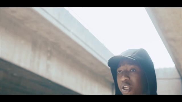 IRAY Prof ft Jaij Hollands presents #ITSBAIT FREESTYLE (Part 3) смотреть онлайн