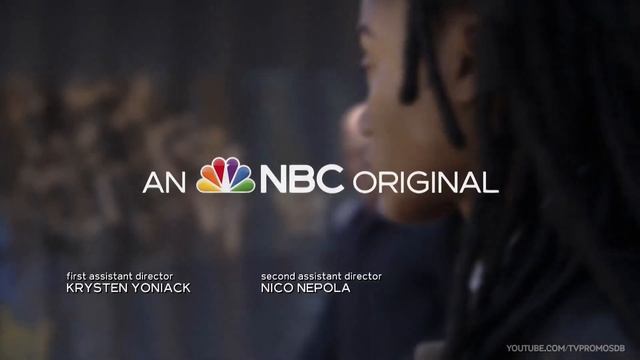 Law and Order SVU 23x22 Promo "A Final Call At Forlini's Bar" (Season Finale) смотреть онлайн