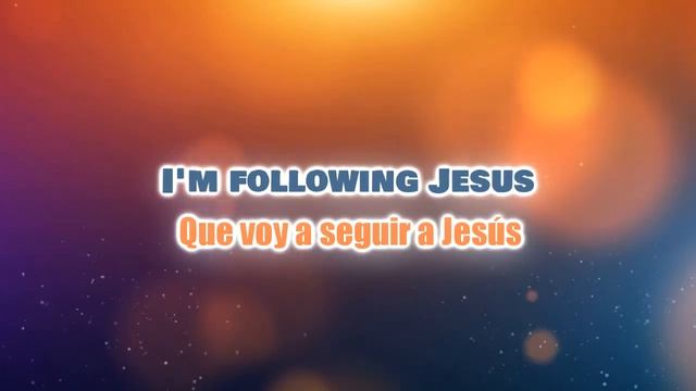 Baylor Wilson - All The Way Home (Lyric Video) Sub Español //Brave Songs Channel// смотреть онлайн