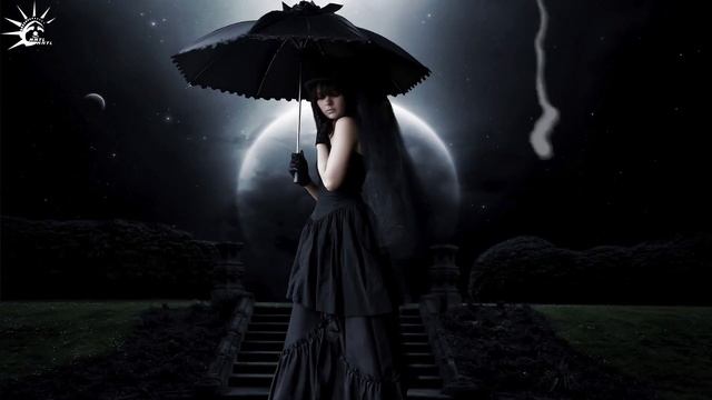 Symphonic Metal - Epic Instrumentals - Greatest Hits Female Symphonic Metal