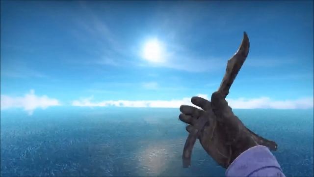 Showcase #1 Butterfly Knife Stained Field Tested смотреть онлайн