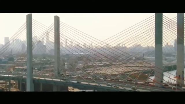 Serena - Safari | Remix | Hakan Akkus | BassBoosted | смотреть онлайн