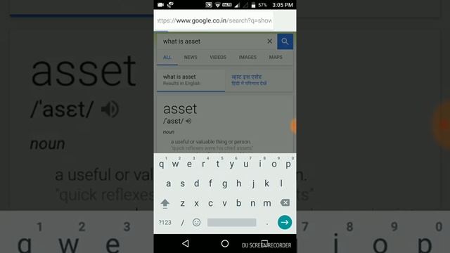 Hack google play movies смотреть онлайн