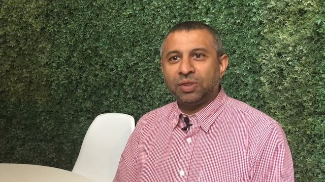 The Thriving Child - Meet the experts (Part 1) смотреть онлайн