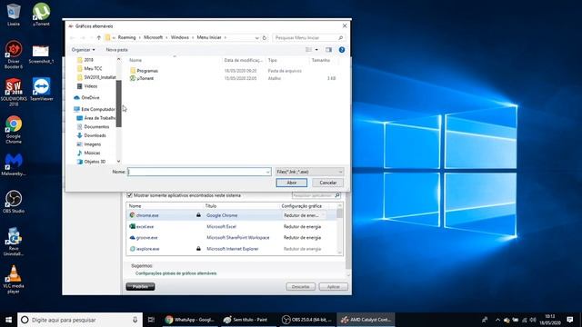 Loadlibrary failed with error 114 no solidworks смотреть онлайн