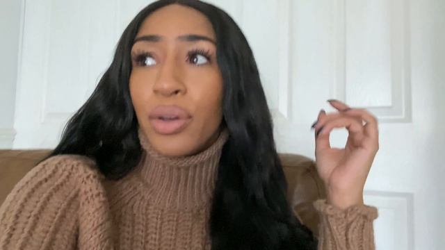 How to Sound Feminine & The Benefits Gained ♥️ ZIVA смотреть онлайн